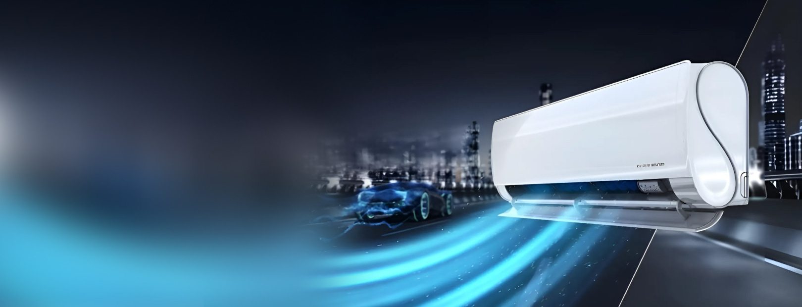 Интернет-Магазин климатического оборудования 5 лет на рынке климатического оборудованияДоставка товаров по всей РоссииУзнать подробнее